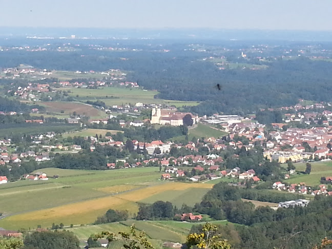 Opinii despre Bäckerei Freydl în Stainz - Gastronomie und Hotellerie