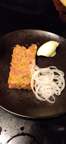 Seilergasse 5, 6020 Innsbruck