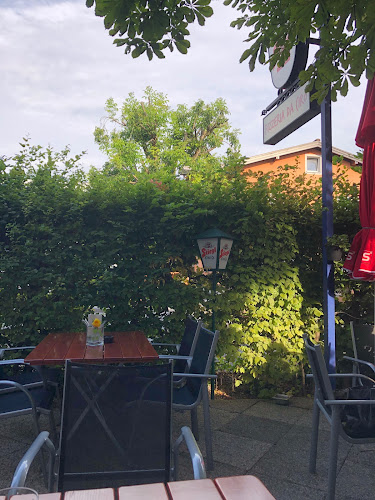 Pizzeria Ciro - Salzburg