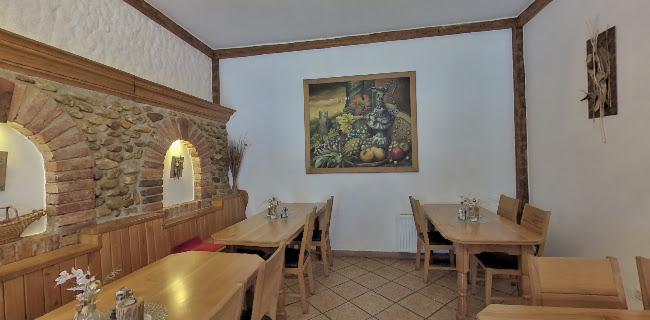 Erlebnisheuriger Zum Kellerschlössl - Gastronomie und Hotellerie