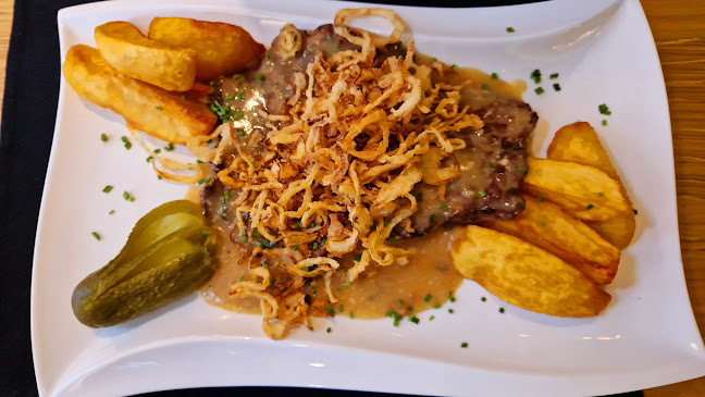 Wichtelgasse 65, 1170 Wien