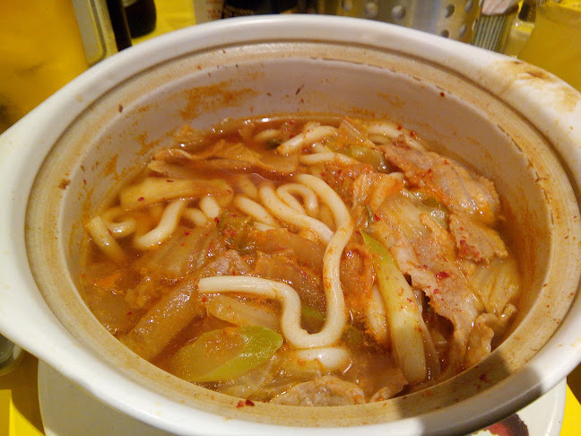 Opinii despre Hiroko-san în Wien - Gastronomie und Hotellerie