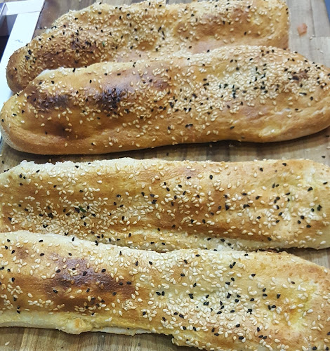 Comentarii opinii despre Tekin OG