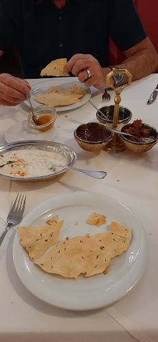 Ungargasse 6, 1030 Wien