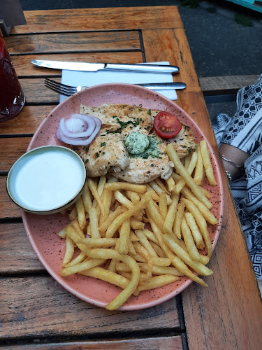 Donaulände 76, 3430 Tulln an der Donau