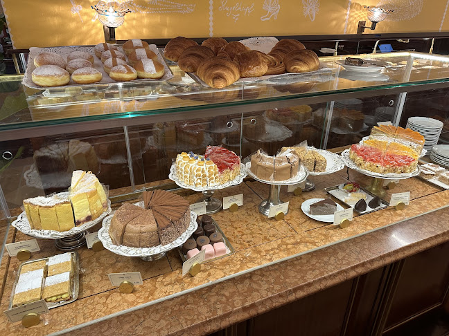 Kohlmarkt 14, 1010 Wien