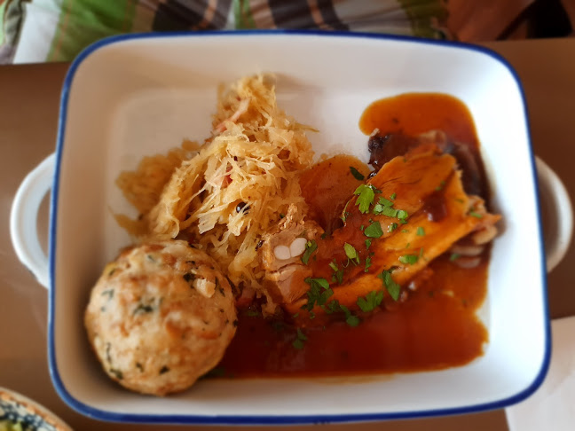 Gewerbestraße 11, 9112 Griffen