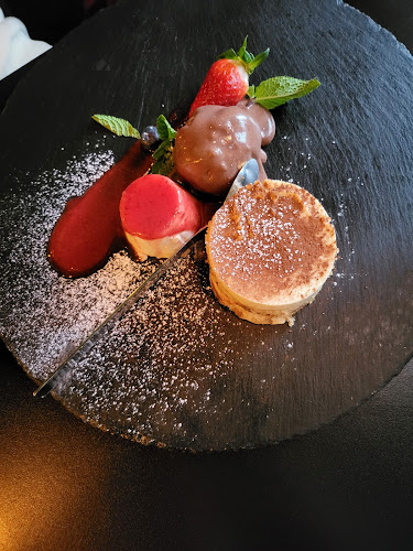 Hütteldorfer Str. 66, 1150 Wien