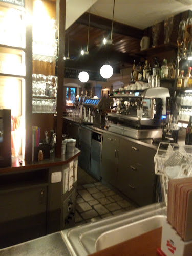 Comentarii opinii despre Gasthaus Hofwirt