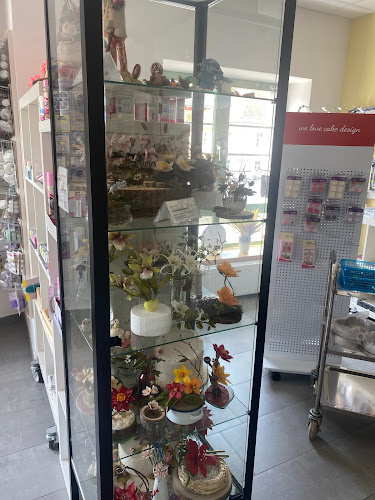 Gustabene - Gastronomie und Hotellerie