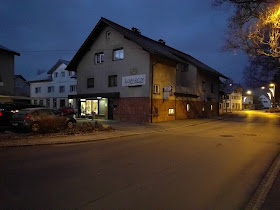 Dorfbeck Bäckerei GmbH - Sisman