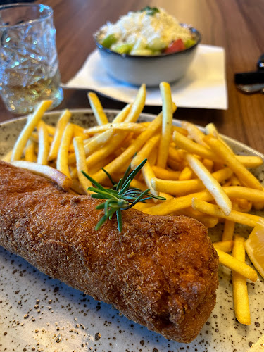 Ziehrerstraße 68, 8041 Graz