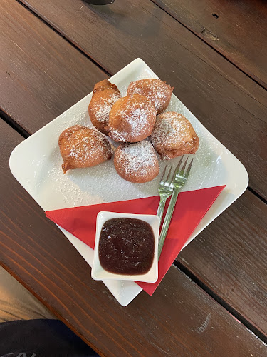 Comentarii opinii despre heuriger holzhammer