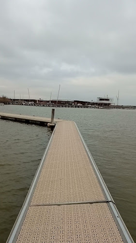 See res geschlossen - Gastronomie und Hotellerie