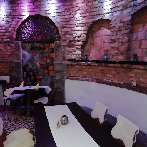 Opinii despre BiNis Restaurant & Bar în Götzens - Gastronomie und Hotellerie