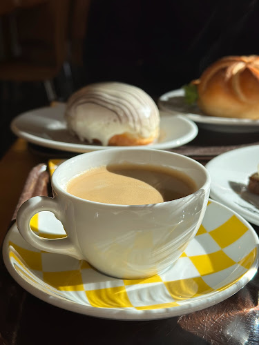 Der Bäcker Ruetz - Gastronomie und Hotellerie