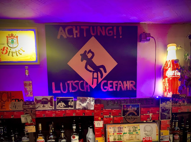 Comentarii opinii despre G.L.A.M