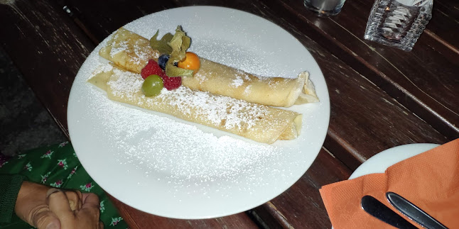 Pfalzberg 18, 3021 Pressbaum