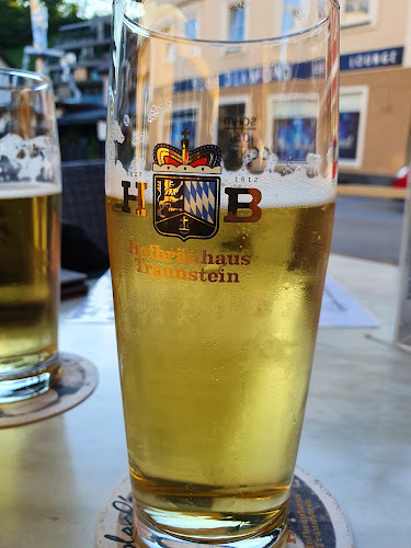 Comentarii opinii despre Restaurant Hotel Gasthof Tirolerwirt