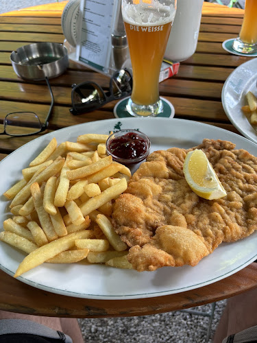 Rupertgasse 10, 5020 Salzburg