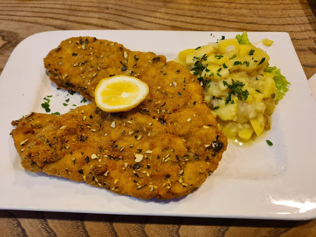 Wasserwerkstraße 30D, 8430 Leibnitz