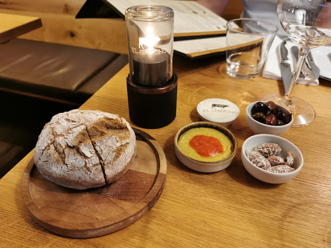 Praterstraße 1, 1020 Wien