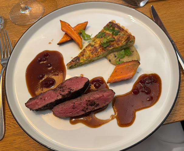 Pichlmaiers zum Herkner - Gastronomie und Hotellerie