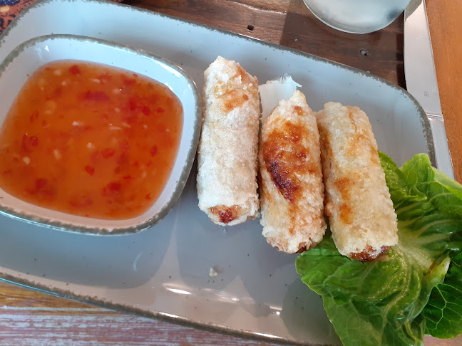 Christie's Kitchen - Gastronomie und Hotellerie