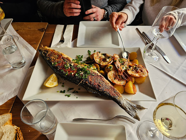 Wolf-Dietrich-Straße 27, 5020 Salzburg