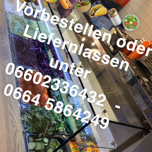 ELI‘s Döner Liezen - Liezen