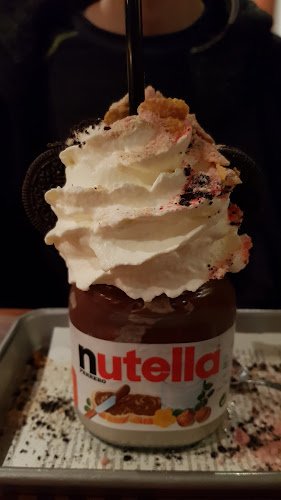 Comentarii opinii despre Restaurant & Bar Schulhaus