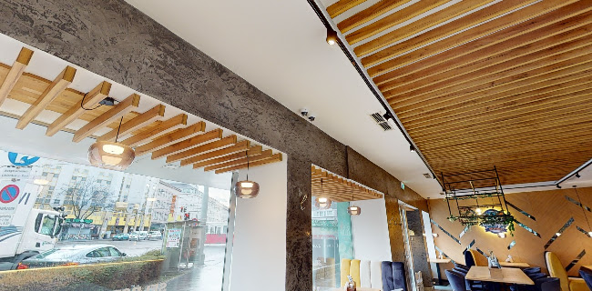 Quellenpl. 9, 1100 Wien