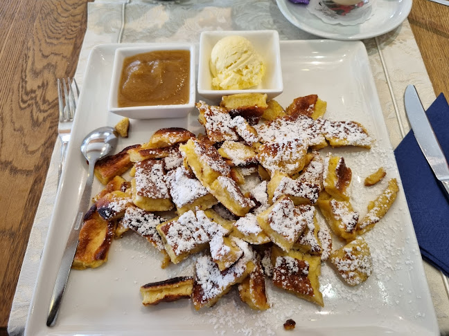 Am Trattenbach 4/u. 5, 6351 Scheffau am Wilden Kaiser