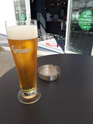 Europastraße 12, 4020 Linz