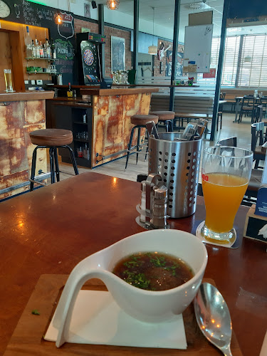 Comentarii opinii despre Max-Diner B122