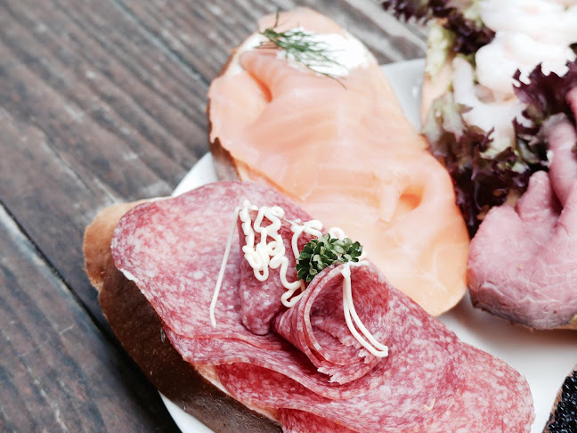 Comentarii opinii despre Frankowitsch