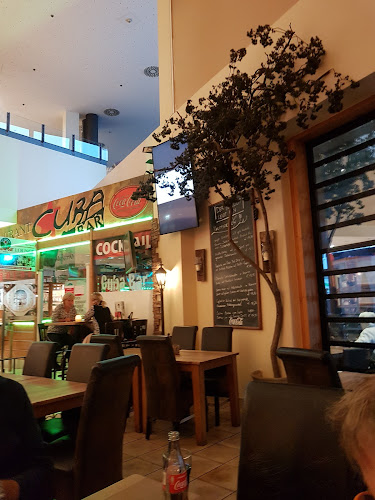 Opinii despre Villa Masianco Wörgl în Wörgl - Gastronomie und Hotellerie