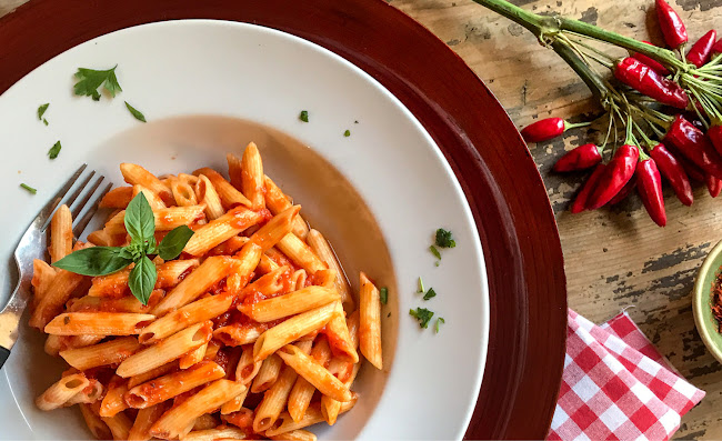 Don Camillo - Gastronomie und Hotellerie