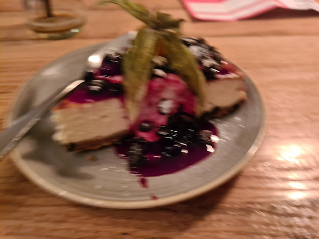 Rinderwahn - Gastronomie und Hotellerie