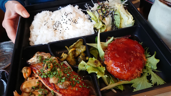 Blasius-Hueber-Straße 15, 6020 Innsbruck