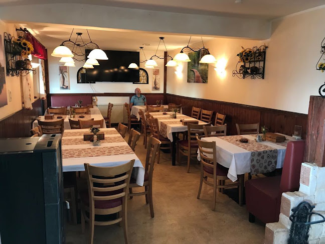 Comentarii opinii despre Fabelhaft zum Seeblick