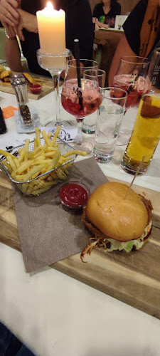 5621 St. Veit im Pongau