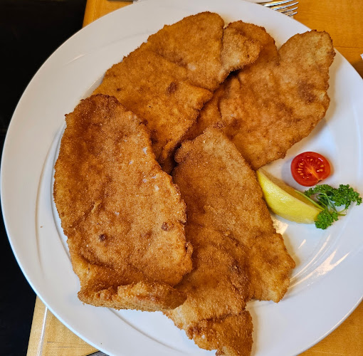 Haydnbräu - Gastronomie und Hotellerie