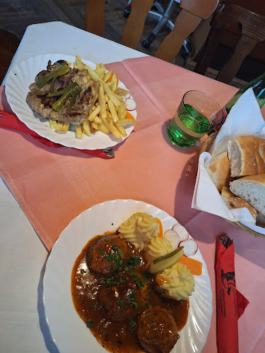 Sechshauser Gürtel 7, 1150 Wien