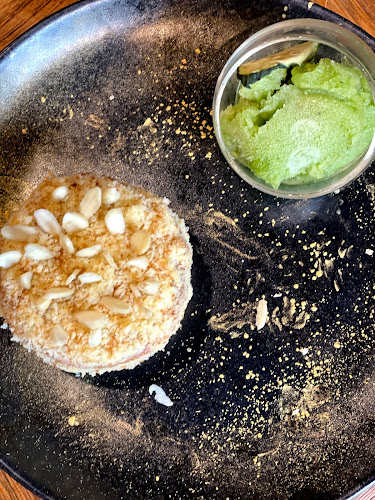 Hamerlingpl. 2, 1080 Wien