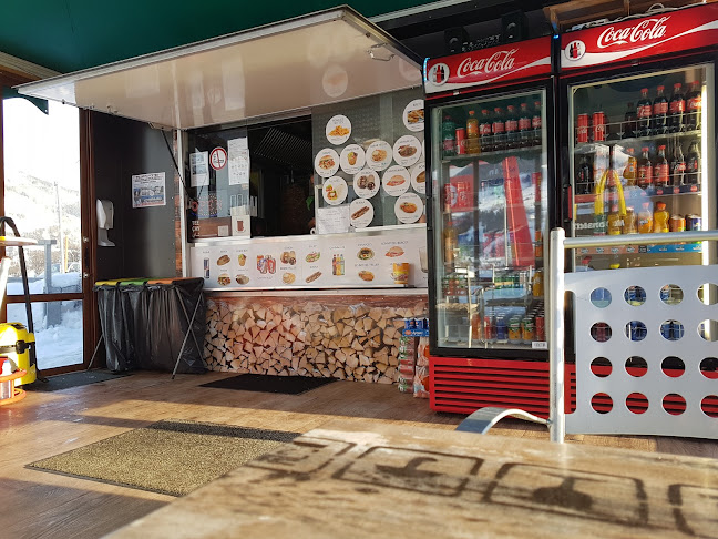 Prof.-F.-Porsche-Str. 2, 5700 Zell am See