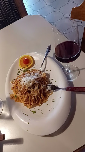 Kirchenwirt Hohenzell Pizzeria und Gasthaus mit traditioneller Küche - Gastronomie und Hotellerie