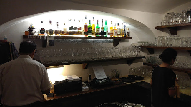 Comentarii opinii despre Taj Mahal Singh OG - Indisches Restaurant