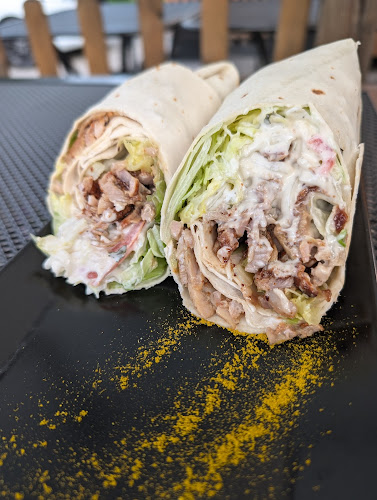 Weidach 335, 6105 Leutasch