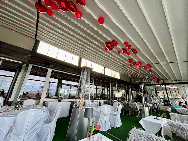 Gumpoldskirchner Str. 50, 2340 Mödling